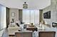 448 W Oak, Chicago, IL 60610