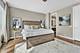 448 W Oak, Chicago, IL 60610