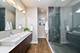 448 W Oak, Chicago, IL 60610