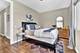448 W Oak, Chicago, IL 60610
