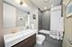 448 W Oak, Chicago, IL 60610