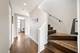 448 W Oak, Chicago, IL 60610