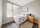 448 W Oak, Chicago, IL 60610