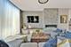 448 W Oak, Chicago, IL 60610