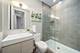 448 W Oak, Chicago, IL 60610