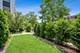 448 W Oak, Chicago, IL 60610