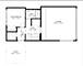 448 W Oak, Chicago, IL 60610