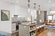 448 W Oak, Chicago, IL 60610