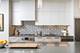 448 W Oak, Chicago, IL 60610