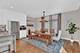 448 W Oak, Chicago, IL 60610