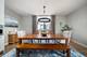 448 W Oak, Chicago, IL 60610