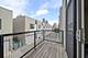 448 W Oak, Chicago, IL 60610