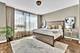 448 W Oak, Chicago, IL 60610