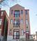 4312 S St Lawrence Unit 1, Chicago, IL 60653