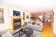 4312 S St Lawrence Unit 1, Chicago, IL 60653