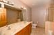 4312 S St Lawrence Unit 1, Chicago, IL 60653