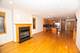 4312 S St Lawrence Unit 1, Chicago, IL 60653