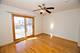 4312 S St Lawrence Unit 1, Chicago, IL 60653