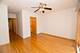 4312 S St Lawrence Unit 1, Chicago, IL 60653