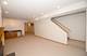 4312 S St Lawrence Unit 1, Chicago, IL 60653