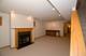 4312 S St Lawrence Unit 1, Chicago, IL 60653