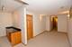 4312 S St Lawrence Unit 1, Chicago, IL 60653