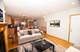 4312 S St Lawrence Unit 1, Chicago, IL 60653