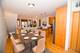 4312 S St Lawrence Unit 1, Chicago, IL 60653