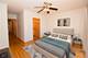4312 S St Lawrence Unit 1, Chicago, IL 60653