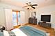 4312 S St Lawrence Unit 1, Chicago, IL 60653