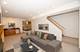 4312 S St Lawrence Unit 1, Chicago, IL 60653