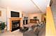 4312 S St Lawrence Unit 1, Chicago, IL 60653