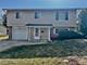 1039 Abbot, University Park, IL 60484