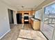 1039 Abbot, University Park, IL 60484