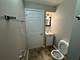 1039 Abbot, University Park, IL 60484