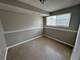 1039 Abbot, University Park, IL 60484