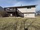 1039 Abbot, University Park, IL 60484