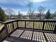 1039 Abbot, University Park, IL 60484