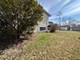 1039 Abbot, University Park, IL 60484
