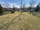 1039 Abbot, University Park, IL 60484