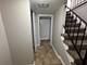 1039 Abbot, University Park, IL 60484