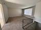 1039 Abbot, University Park, IL 60484