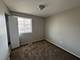 1039 Abbot, University Park, IL 60484