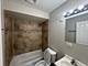 1039 Abbot, University Park, IL 60484