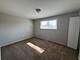 1039 Abbot, University Park, IL 60484