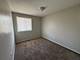 1039 Abbot, University Park, IL 60484