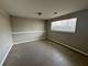 1039 Abbot, University Park, IL 60484