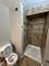 1039 Abbot, University Park, IL 60484