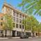 1635 W Belmont Unit 605, Chicago, IL 60657