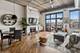 1635 W Belmont Unit 605, Chicago, IL 60657